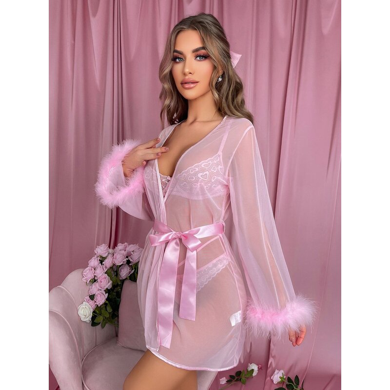 Club Dress Women Factory - 2025 Casual Slim Print Sling Bodycon