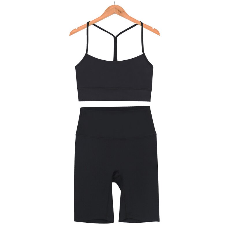 Tracksuit Men Factory - Luxury Brand NK Tech Fleece Hoodie Pants