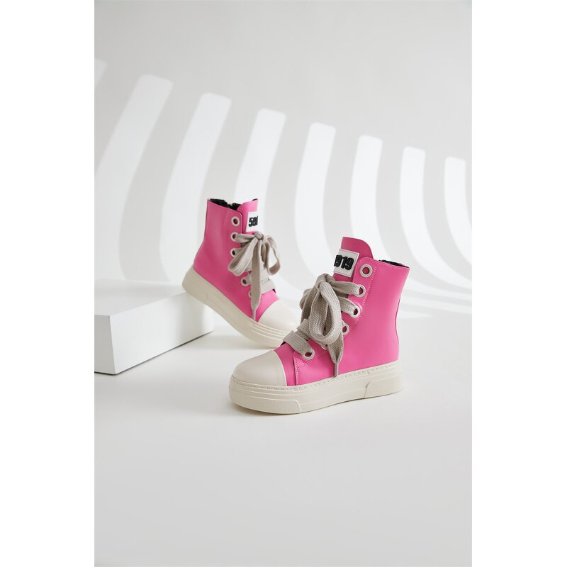 Slides Factory - 2023 Hot Selling Bubble Flip-flops Unisex House