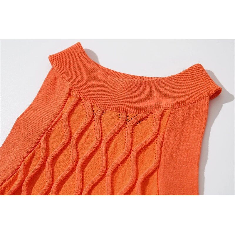 Sweatshirt Women Factory - Winter Print Loose Street Pullover Slogan