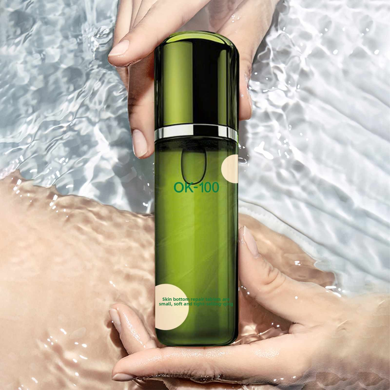 Essence Water - OEM Skin Repair Base Manufacturer