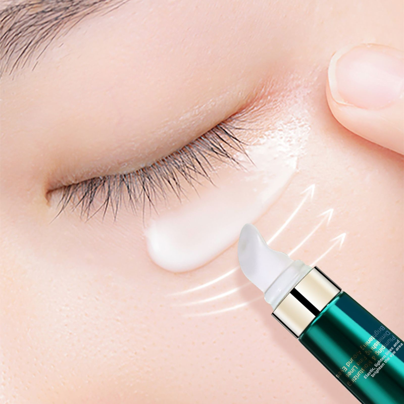Eye Serum - OEM Hydro-Light Firming Essence