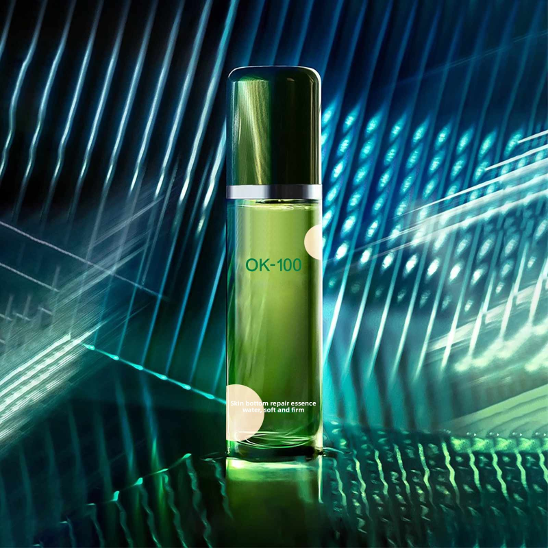 Essence Water - OEM Skin Repair Base Manufacturer