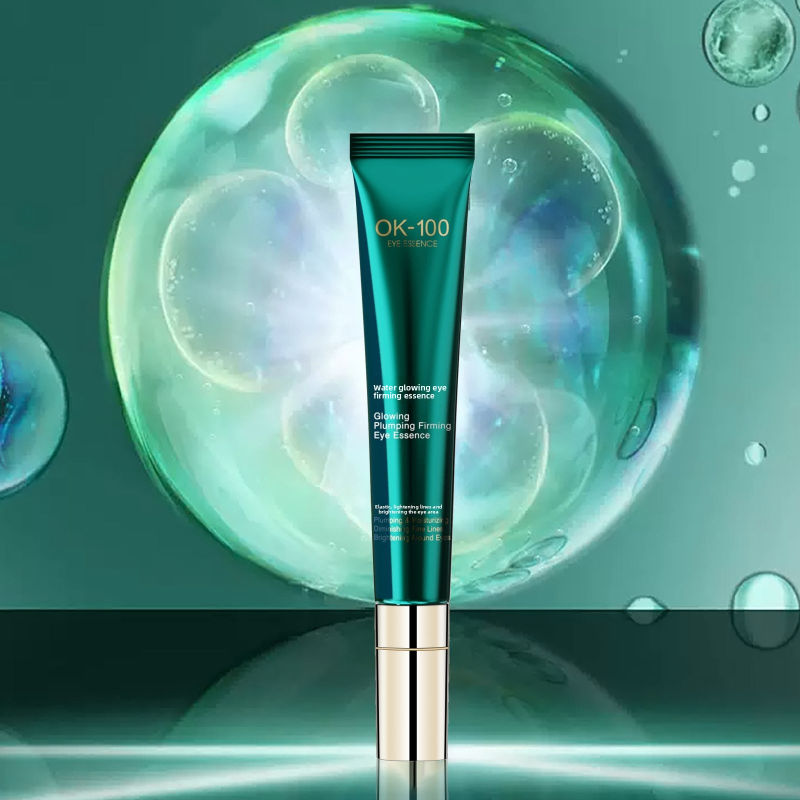 Eye Serum - OEM Hydro-Light Firming Essence