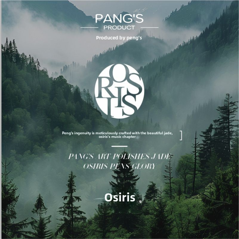 Hair Care Set - OEM Oil Control Shampoo Supplier