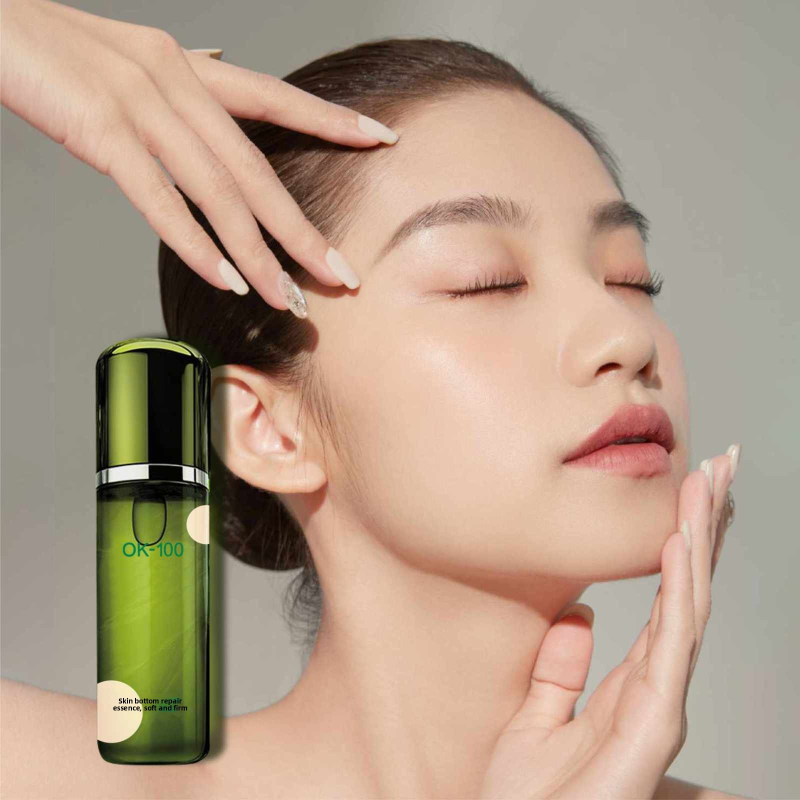 Essence Water - OEM Skin Repair Base Manufacturer