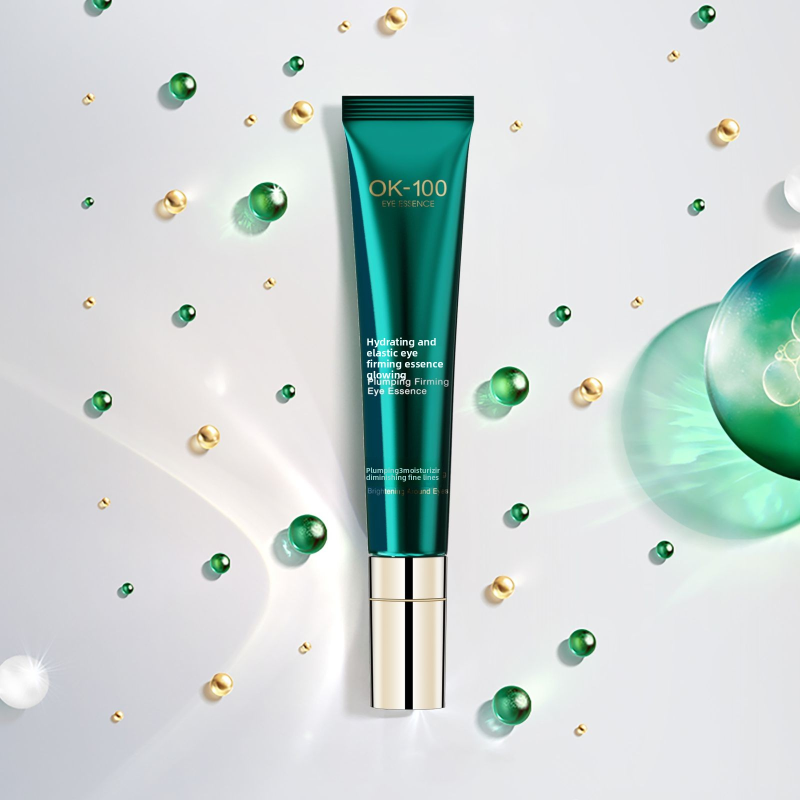 Eye Serum - OEM Hydro-Light Firming Essence