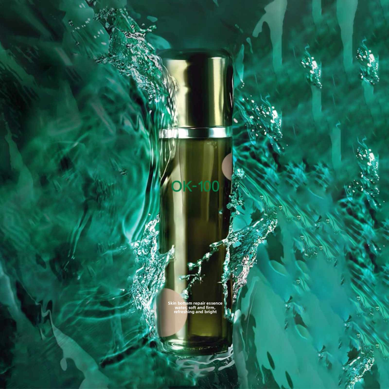 Essence Water - OEM Skin Repair Base Manufacturer