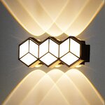 LED Floor Standing Lamp Factory - Ambient USB Plug-In Remote Dimmable FCC