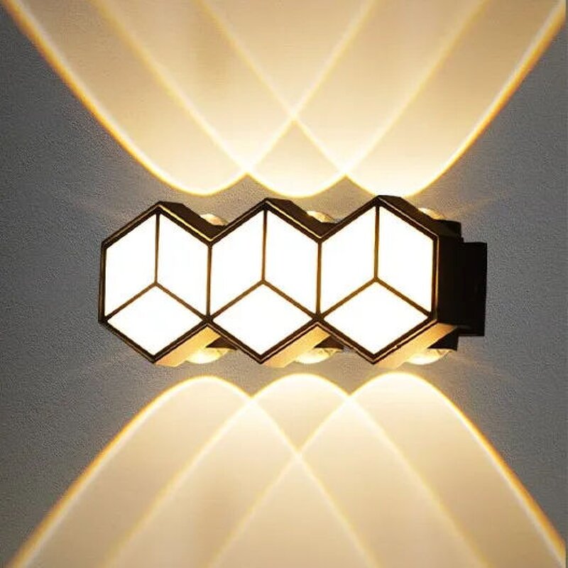 LED Floor Standing Lamp Factory - Ambient USB Plug-In Remote Dimmable FCC