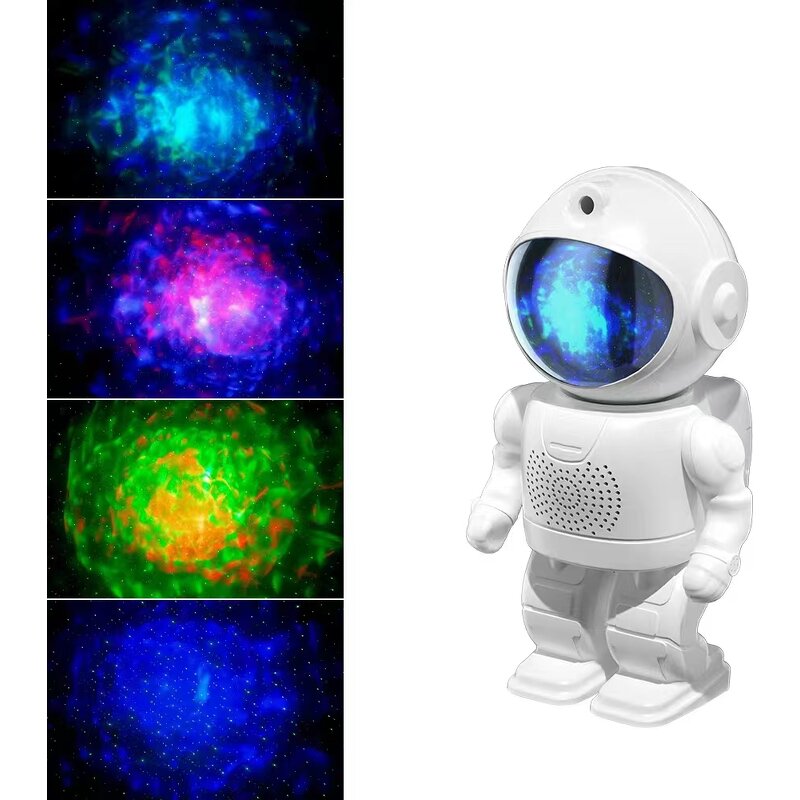 LED Table Lamp Manufacturer - USB Dimmable Quicksand 3D Landscape Rechargeable