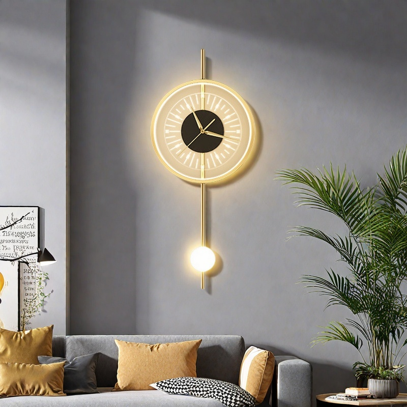 Sconces Factory - New Design Classic Indoor Wall Decoration Hanging