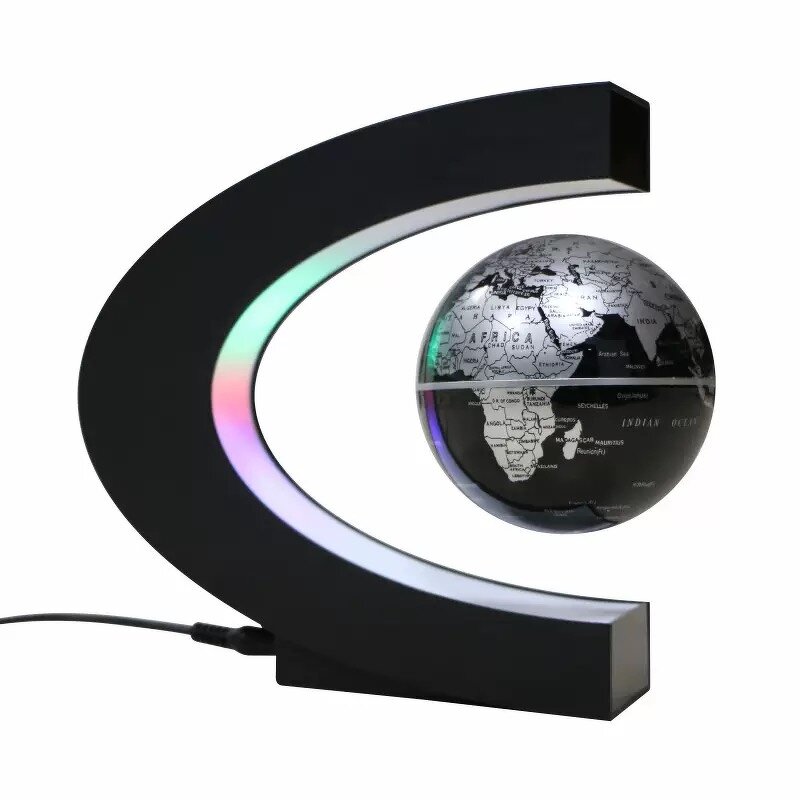 Panda Night Light Manufacturer - Minimalist Cute Warm Color Battery Remote