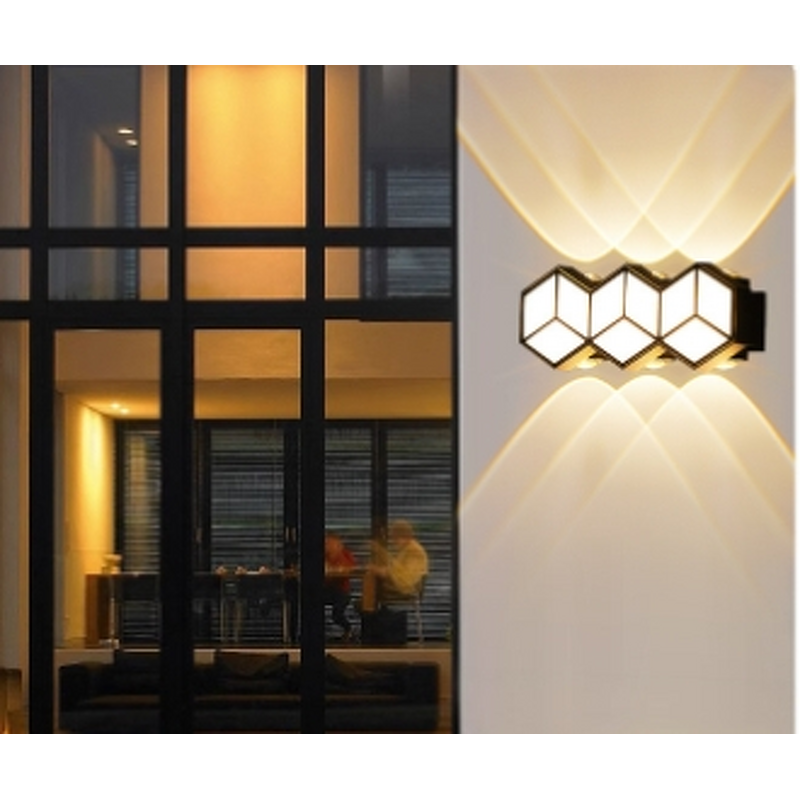 LED Floor Standing Lamp Factory - Ambient USB Plug-In Remote Dimmable FCC