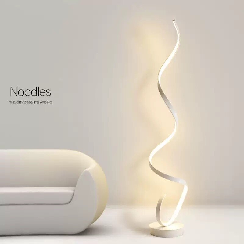 Feather Wall Lamp Manufacturer - Adjustable Color Temp Gold Shade Iron Body