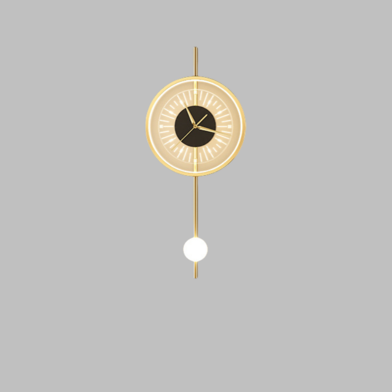 Sconces Factory - New Design Classic Indoor Wall Decoration Hanging