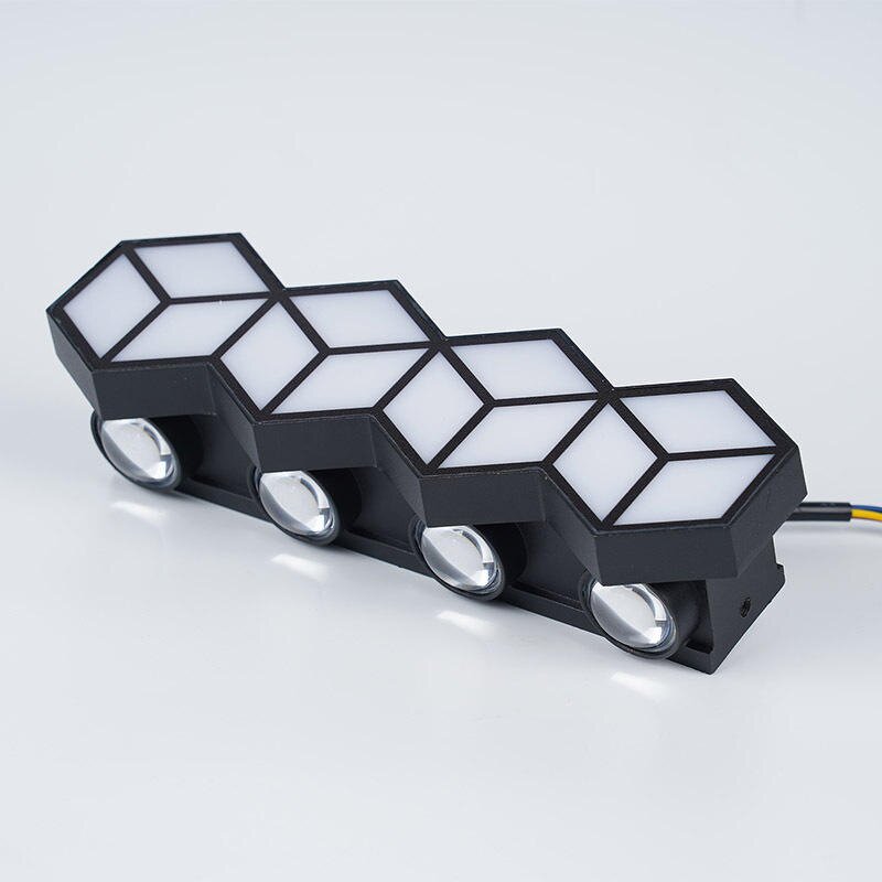 LED Floor Standing Lamp Factory - Ambient USB Plug-In Remote Dimmable FCC