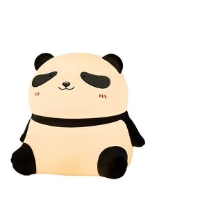 Star Projector Lamp Factory - LED Music Speaker Remote Spaceman Battery