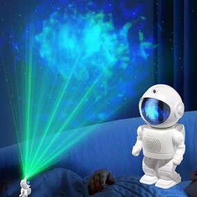 LED Table Lamp Manufacturer - USB Dimmable Quicksand 3D Landscape Rechargeable