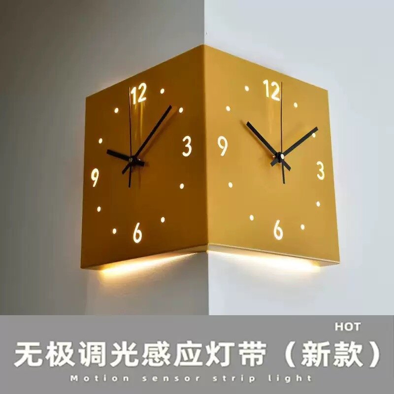 Wall Lamp Factory - Hot Sale Small LED Metal Design Durable Outdoor