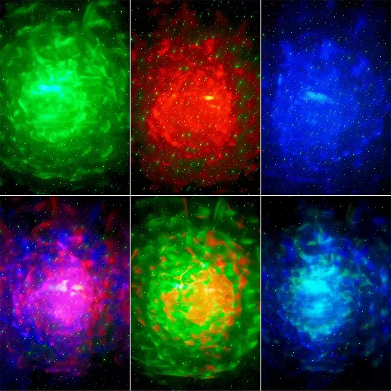 LED Table Lamp Manufacturer - USB Dimmable Quicksand 3D Landscape Rechargeable