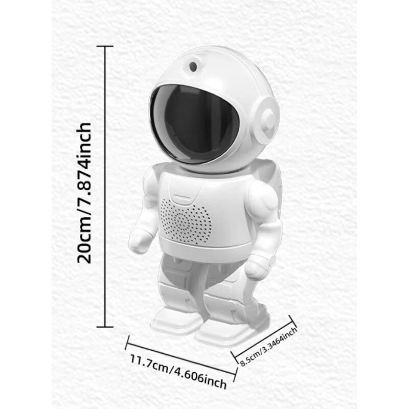 Crystal Night Light Manufacturer - Nordic Style Wood Shade Custom Hotel Bar