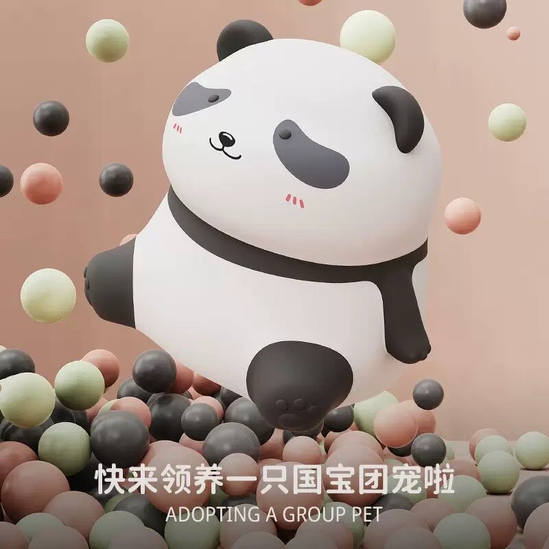 Star Projector Lamp Factory - LED Music Speaker Remote Spaceman Battery