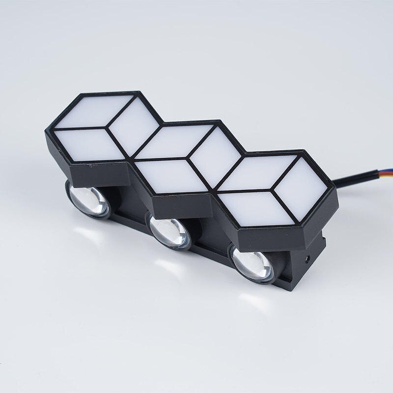 LED Floor Standing Lamp Factory - Ambient USB Plug-In Remote Dimmable FCC