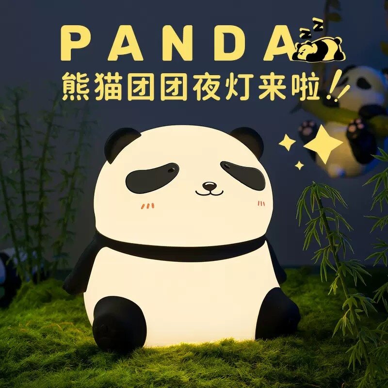 Star Projector Lamp Factory - LED Music Speaker Remote Spaceman Battery