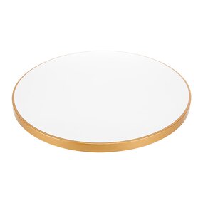 Ceiling Lamp Manufacturer - Simple Waterproof Mosquito-resistant Small