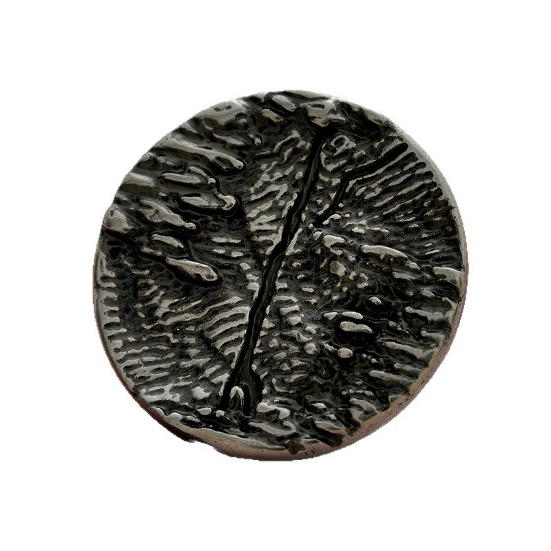 Shank Button Factory - OEM Retro British Trench Coat Button