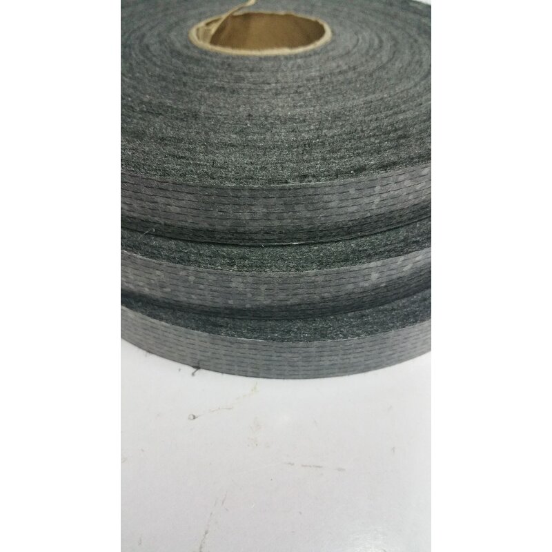 Interlining Factory - OEM Polyester Double Dot Fusible Knitted