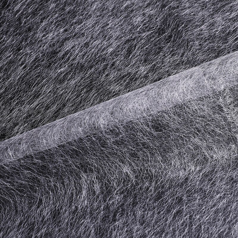 Adhesive Web Factory - OEM Double Sided Fusible Hotmelt