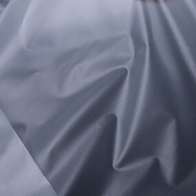 Embroidery Stabilizer Factory - OEM Water Soluble PVA Film