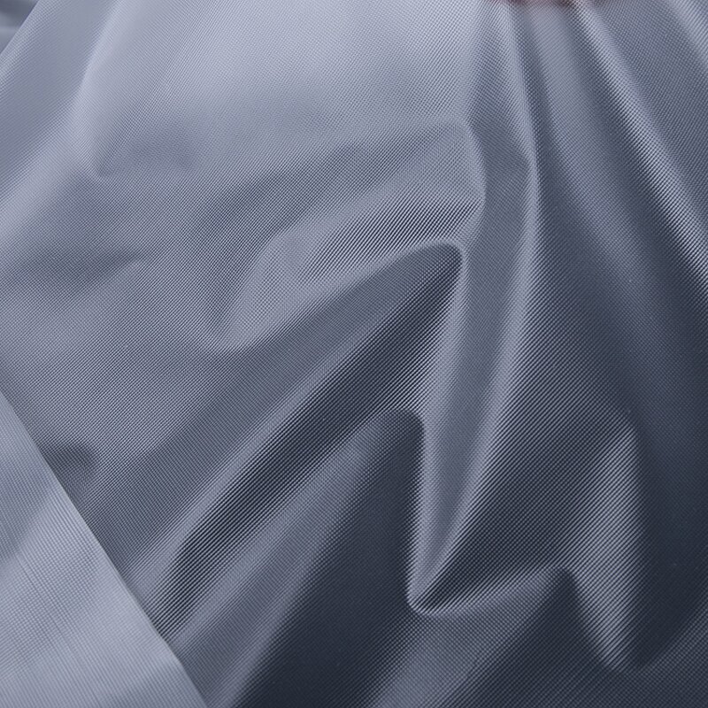 Embroidery Stabilizer Factory - OEM Water Soluble PVA Film