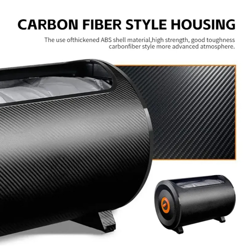 Car Cover Factory - OEM Durable Aluminium Oxford Sunscreen