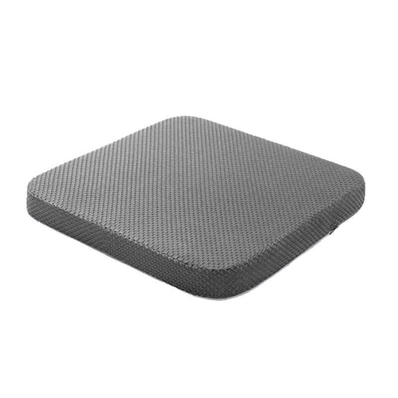 Seat Cushion Factory - OEM Cooling Memory Foam Non-Slip