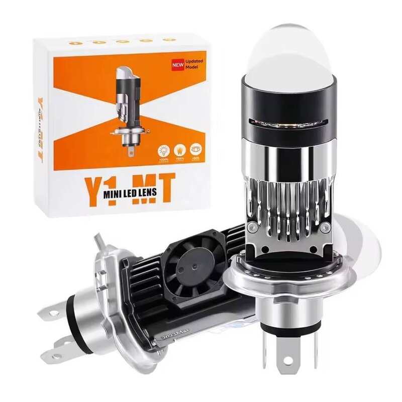 Car Hood Cover Factory - OEM Exterior Accessories Light Cover