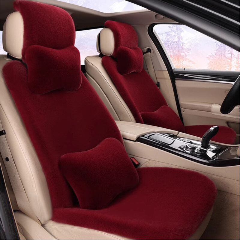 Car Seat Cushion Factory - OEM Custom Pain Relief Cushion