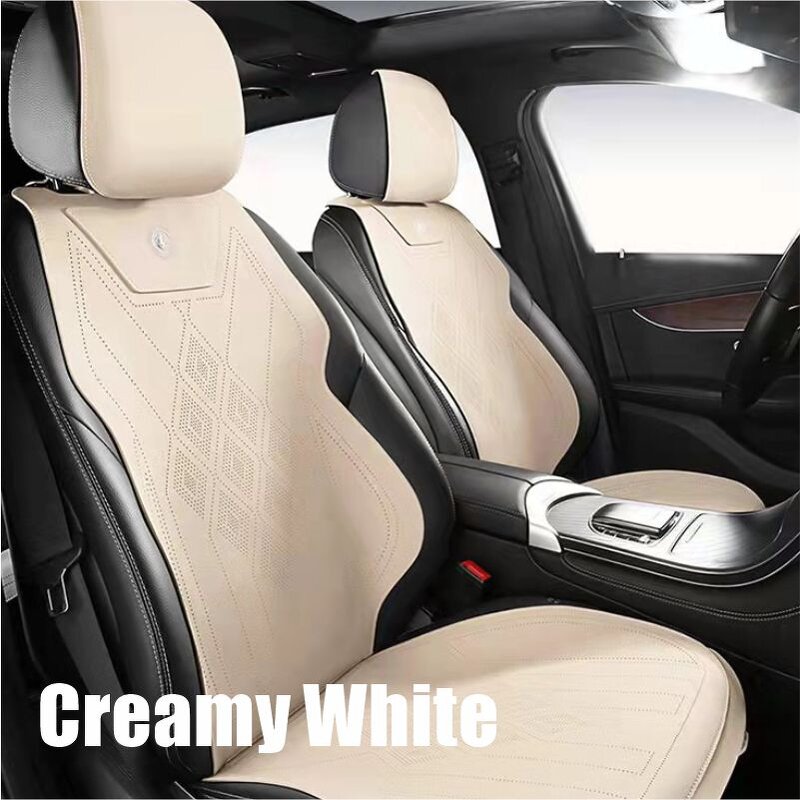 Car Seat Cushion Factory - OEM Ventilation Massage Cushion