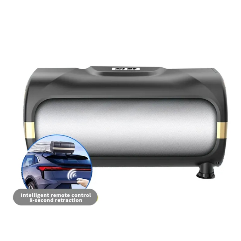 Car Cover Factory - OEM Wholesale Custom Peva Waterproof