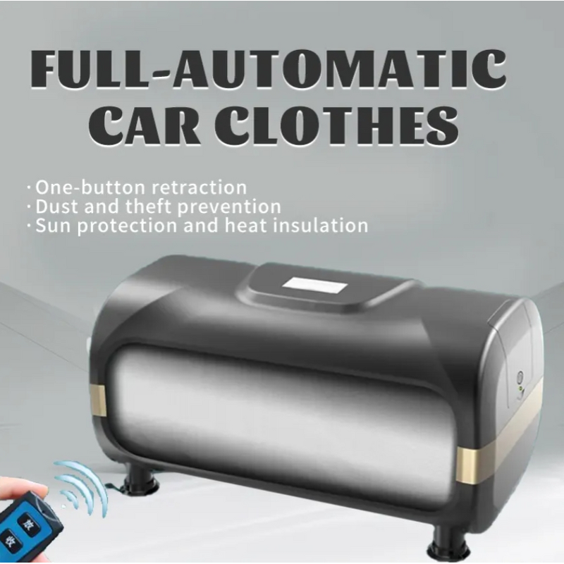Car Cover Factory - OEM Wholesale Custom Peva Waterproof