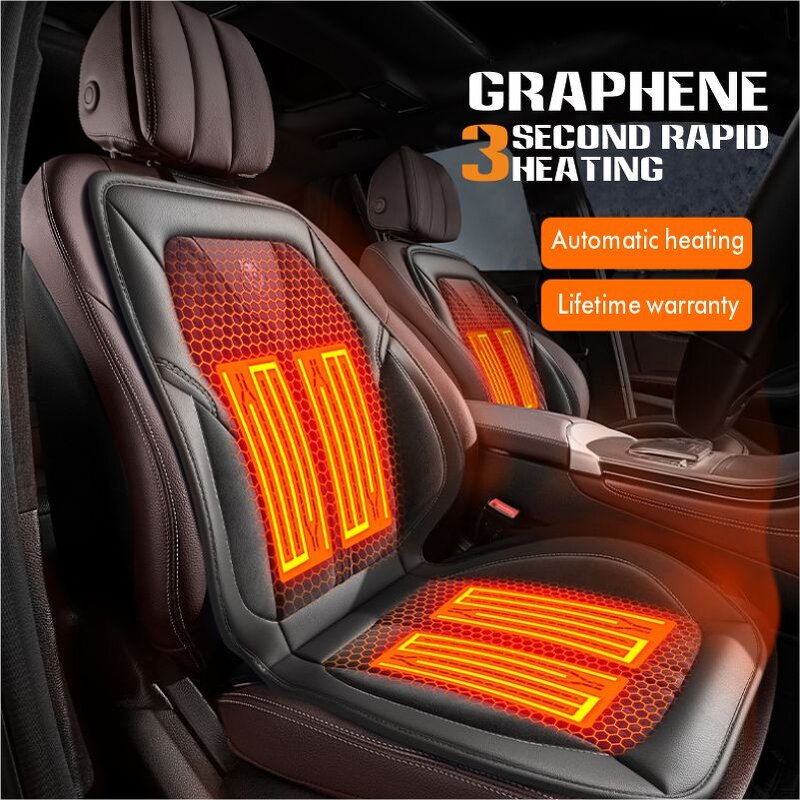 Seat Cover Factory - OEM Customize New Products