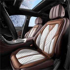 Car Seat Covers Factory - OEM Leather Full Set Custom