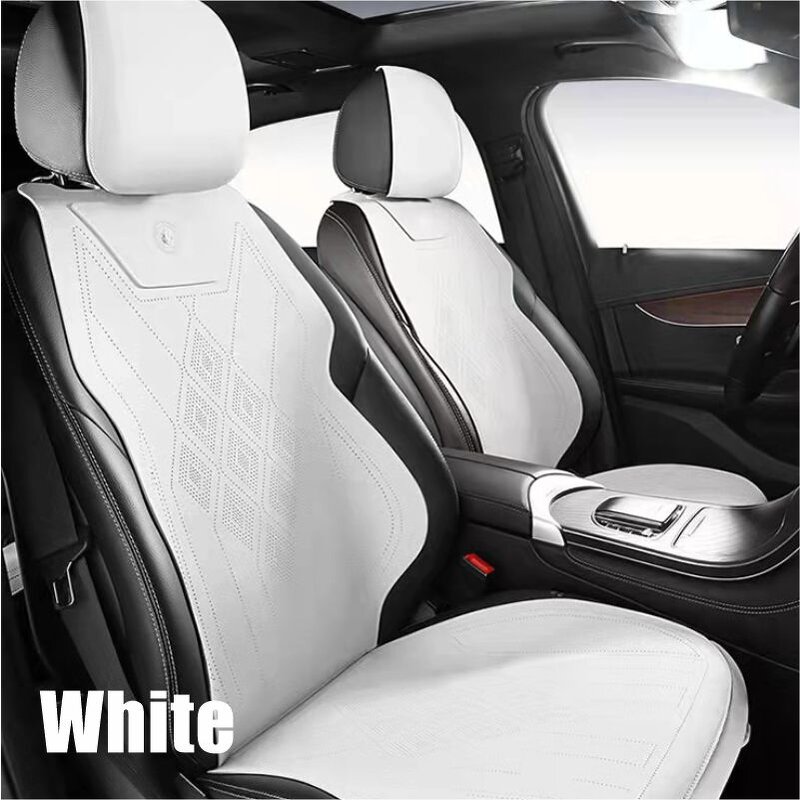 Car Seat Cushion Factory - OEM Ventilation Massage Cushion