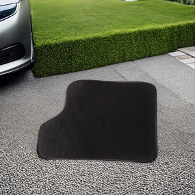 Car Floor Mat Factory - OEM Customizable Nylon Mats