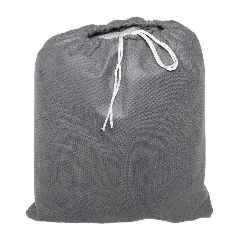 Car Cover Factory - OEM Heated Retractable Hail Proof