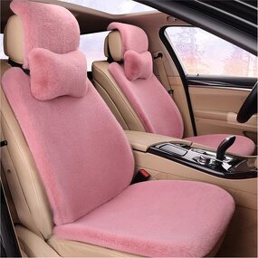 Car Seat Cushion Factory - OEM Custom Pain Relief Cushion