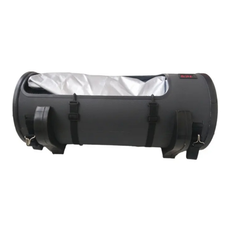 Car Cover Factory - OEM Automatic Smart Remote Control