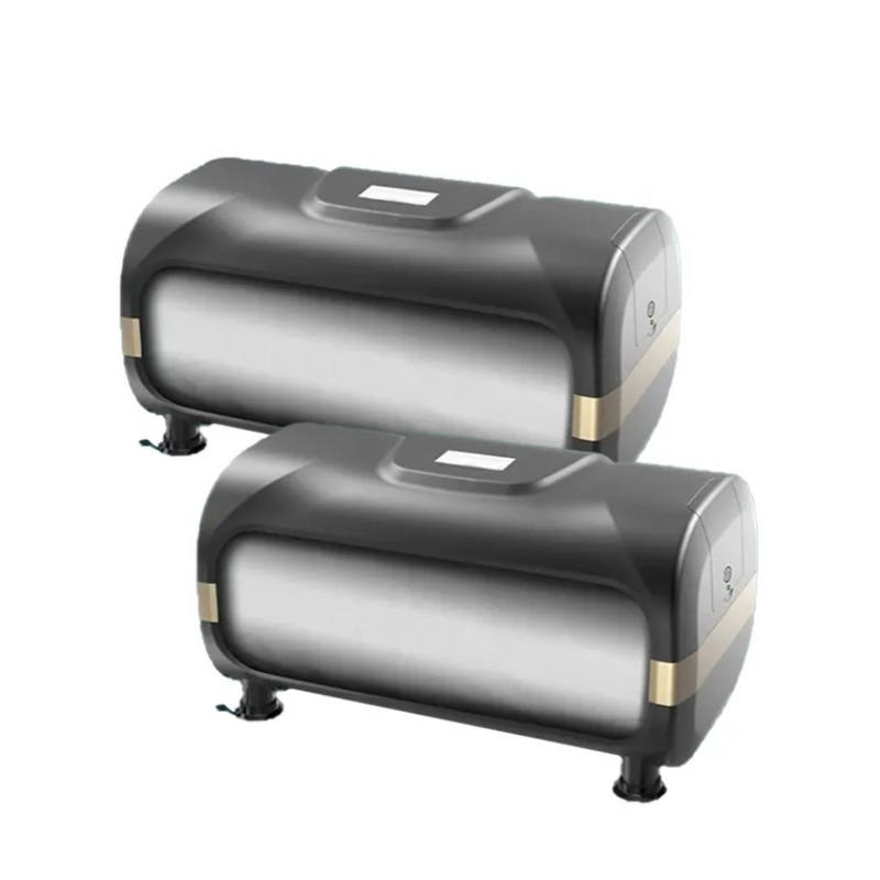 Car Cover Factory - OEM Wholesale Custom Peva Waterproof